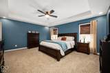 5810 Cherokee Drive - Photo 19