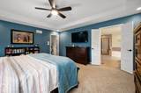 5810 Cherokee Drive - Photo 20