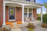 5810 Cherokee Drive - Photo 3