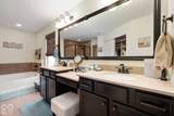 5810 Cherokee Drive - Photo 21