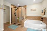 5810 Cherokee Drive - Photo 22