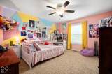 5810 Cherokee Drive - Photo 23