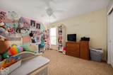 5810 Cherokee Drive - Photo 24