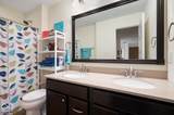 5810 Cherokee Drive - Photo 25