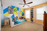 5810 Cherokee Drive - Photo 26