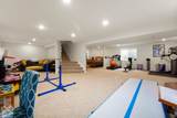 5810 Cherokee Drive - Photo 27