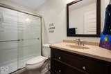 5810 Cherokee Drive - Photo 28