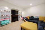 5810 Cherokee Drive - Photo 29