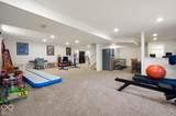 5810 Cherokee Drive - Photo 30