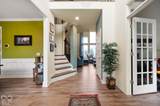 5810 Cherokee Drive - Photo 4