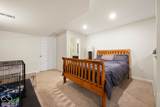 5810 Cherokee Drive - Photo 31