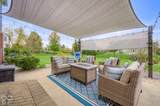 5810 Cherokee Drive - Photo 32