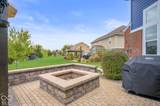 5810 Cherokee Drive - Photo 33