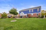 5810 Cherokee Drive - Photo 34