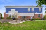 5810 Cherokee Drive - Photo 35