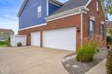 5810 Cherokee Drive - Photo 36