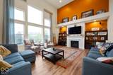 5810 Cherokee Drive - Photo 6