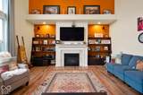5810 Cherokee Drive - Photo 7