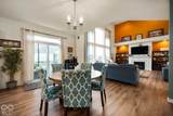 5810 Cherokee Drive - Photo 8