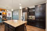 5810 Cherokee Drive - Photo 10