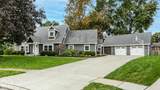 4555 Buckingham Court - Photo 1