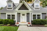 4555 Buckingham Court - Photo 2