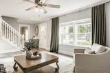 4555 Buckingham Court - Photo 13