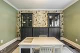 4555 Buckingham Court - Photo 14