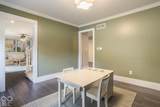 4555 Buckingham Court - Photo 15