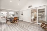 4555 Buckingham Court - Photo 17