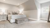 4555 Buckingham Court - Photo 19