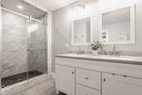 4555 Buckingham Court - Photo 21
