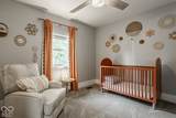 4555 Buckingham Court - Photo 22
