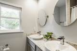 4555 Buckingham Court - Photo 23