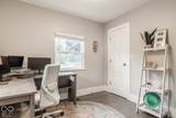 4555 Buckingham Court - Photo 26
