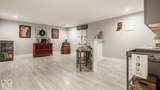 4555 Buckingham Court - Photo 27