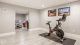 4555 Buckingham Court - Photo 30