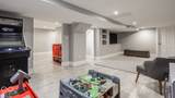4555 Buckingham Court - Photo 31