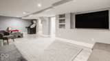 4555 Buckingham Court - Photo 32
