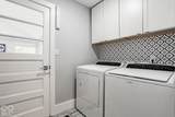 4555 Buckingham Court - Photo 33