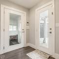 4555 Buckingham Court - Photo 34