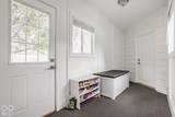 4555 Buckingham Court - Photo 35
