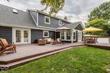 4555 Buckingham Court - Photo 36