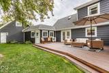 4555 Buckingham Court - Photo 37