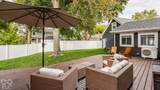 4555 Buckingham Court - Photo 39