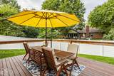 4555 Buckingham Court - Photo 40