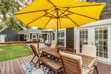 4555 Buckingham Court - Photo 41