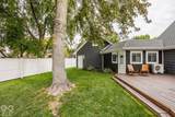 4555 Buckingham Court - Photo 42