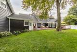 4555 Buckingham Court - Photo 43