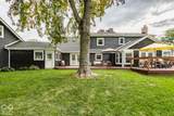 4555 Buckingham Court - Photo 44